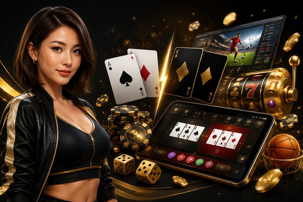 qqq88