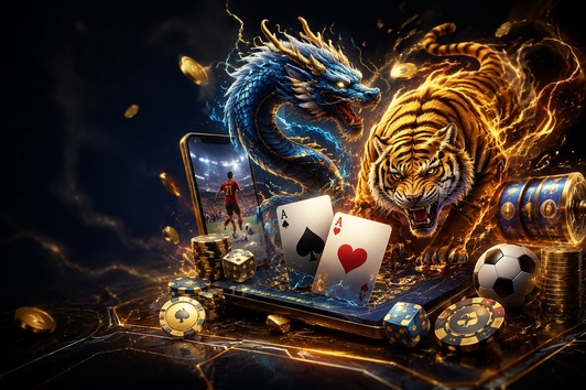qqq88