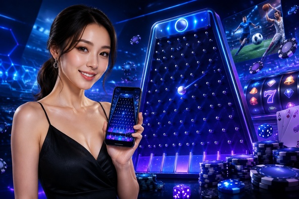 qqq88