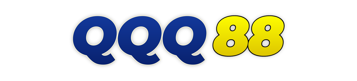 qqq88 Logo